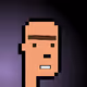 Long Faced Punks