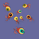 Eyetherium