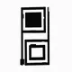 PdMemory