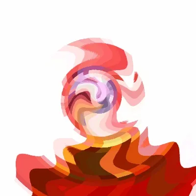 Underpriced collection of random creations