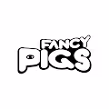 Fancy Pigs Special Edition
