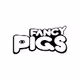 Fancy Pigs Special Edition