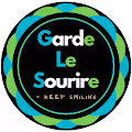 Garde Le Sourire