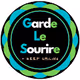 Garde Le Sourire