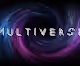 Renji- Multiverse (Collab)