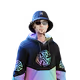 TheAdventuresofCharlieNFT