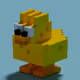 RIT's 3D Cllection