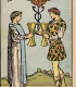 ANCIENT CARDS