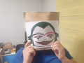 tokaebi of metaverse