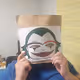 tokaebi of metaverse