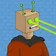 Crypto Boxman