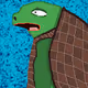 Turtle Toons 3