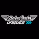 RetroCartsUniques