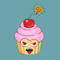 MonsterCupcakes - old