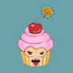 MonsterCupcakes - old