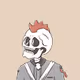 skullgang#1