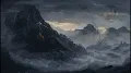 Landscapes of Akihiro Edition 1