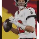 Card - National Football League - NFT