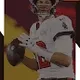 Card - National Football League - NFT