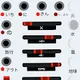 Modular Synth
