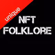 FOLLKLORENFTs