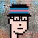PUNKvsREALITY