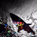 Under the colors