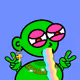 Chill Crew Art