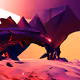 Rift Guardians