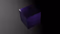 Polygon Block