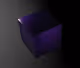 Polygon Block