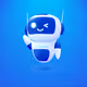 wall_e #collection