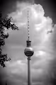 Golden shots from Berlin