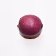 Painted food
