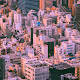 Dreams of Travel