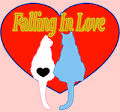 FallingInLove