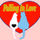 FallingInLove