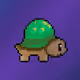 Turtle Toons