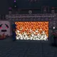 Halloween Town Collection