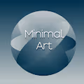 Minimal Arts By Art Bambina