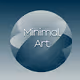 Minimal Arts By Art Bambina
