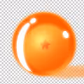 DBZ Naikee Snowball Collection MOVED TO RARIBLE ERC-721