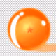 DBZ Naikee Snowball Collection MOVED TO RARIBLE ERC-721