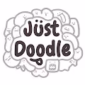 JustDoodle