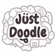 JustDoodle