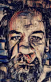 Noniad anonymous aphorisms