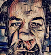 Noniad anonymous aphorisms