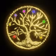 EDEN - the origin