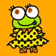 Flog Ao-chan