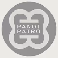 PANOT PATRO